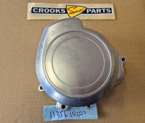 Nos 11351 10200 - nos, genuine