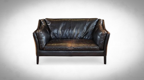 Stunning timothy oulton halo - timothy,