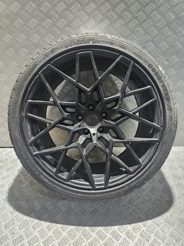 Bmw 813m style alloy - m5/m8,