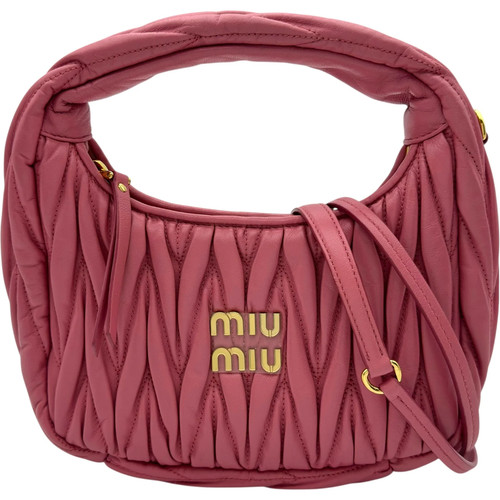Miu wonder - miu,