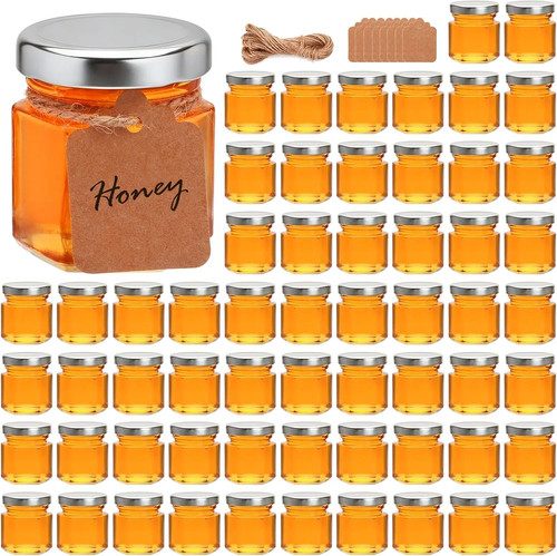 Pack mini honey - pack,