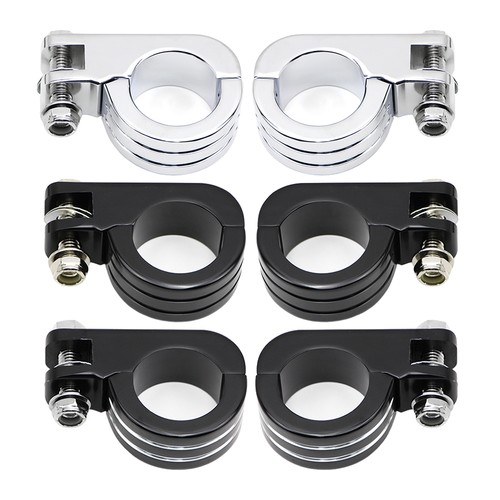 Aluminum motorcycle highway - motorcycle,