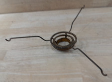 Lamp Parts Antique Shade