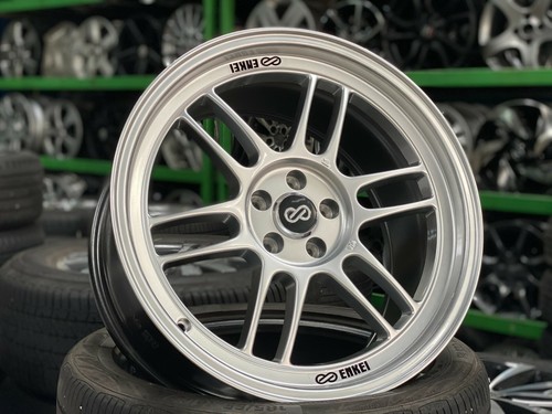 New 18x8 18x9 - 18x9.5j, rpf1