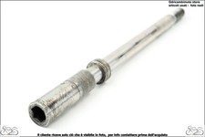 Front Axle Shaft with Original