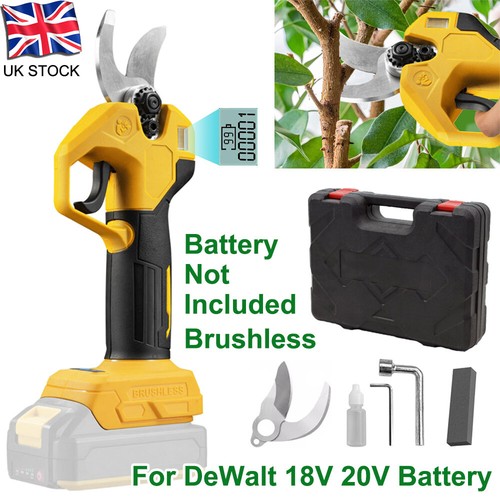 Brushless cordless electric - cordless,