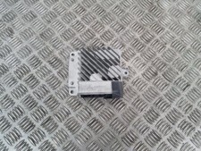 Mazda 6 Sport Nav D 2012-2015 Amplifier BOSE 