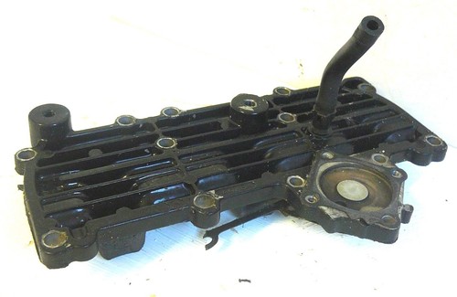 Mercury 60hp outboard engine - 60hp,