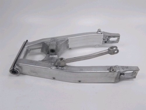Complete swingarm suzuki - swingarm, gsxr