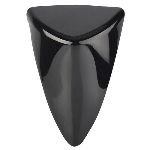 Rear passenger seat - rear, cowl