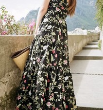 Zara Women's Collection