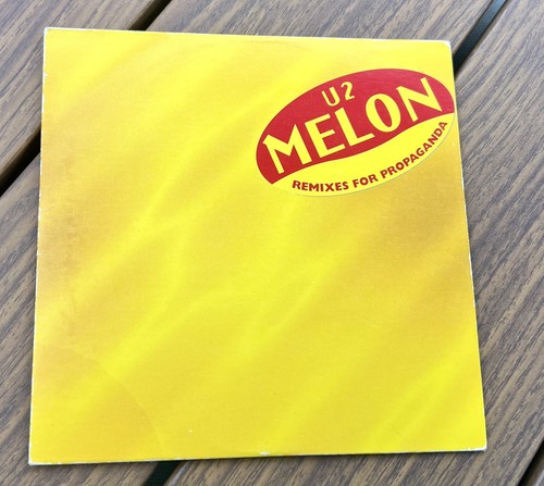 Melon remixes for - melon,