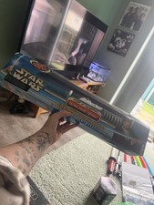 Star Wars Obi-Wan Kenobi