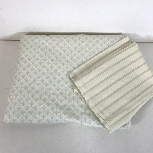 Vintage laura ashley - vintage,