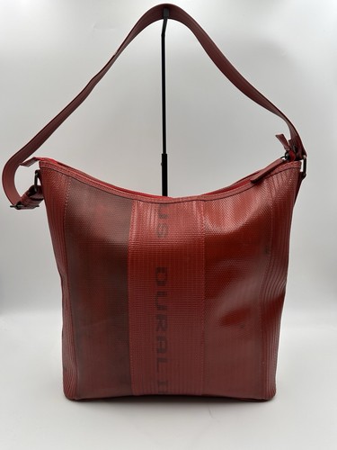 Elvis kresse rare red - &,