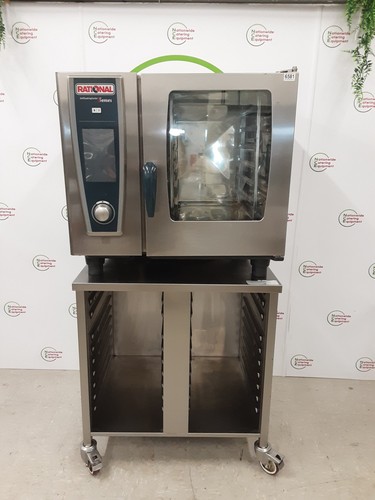 Used rational senses scc - used, senses,scc,we