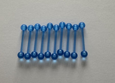 Glow in the Dark Plastic