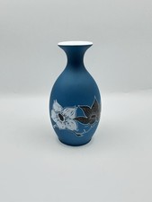 Beautiful Wedgwood Bud Vase