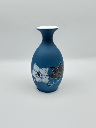 Beautiful wedgwood bud - wedgwood,