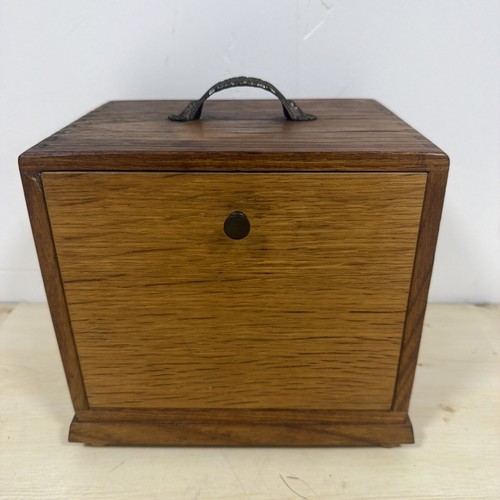 Vintage mah jong - vintage,