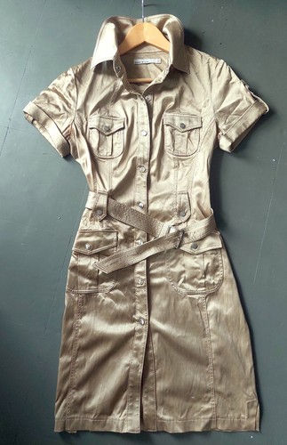 Bargain karen millen - karen,