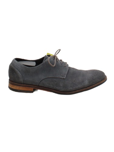 Clarks men formal shoes 8 - clarks, uk
