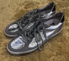 Golden Goose Ballstar  Size 41