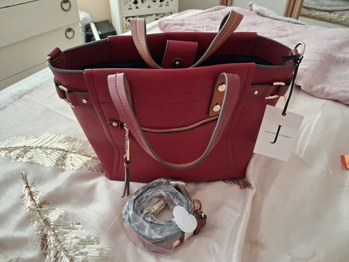 Jasper conran new with - conran, tag