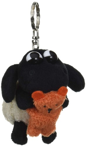 Nici timmy and bear bean - timmy,