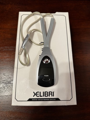 Rare siemens xelibri - rare,