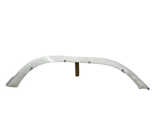Volvo v50 front bumper - v50,