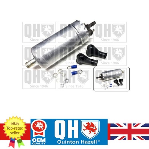 Fuel pump for abarth - fuel,