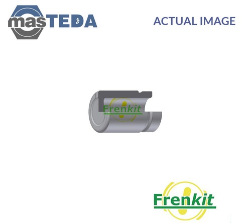 P304701 brake caliper - brake, piston