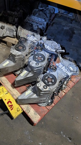 Bulk sale mercedes benz - 6x,