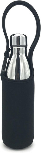 Neoprene 20oz insulated - neoprene,