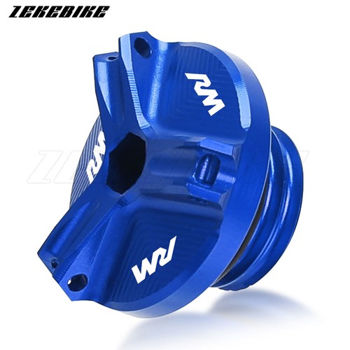 Engine oil filler cup - engine,