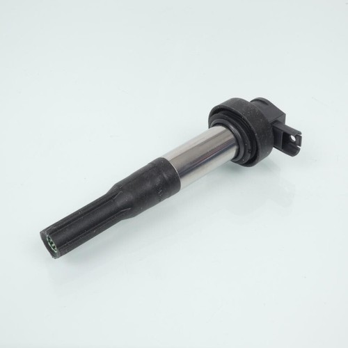 Ignition coil for bmw 1200 - ignition,