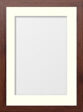 A1 A2 A3 A4 Photo Frame