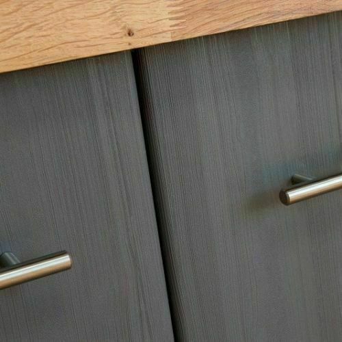 Quadro fix grey - fix, sticky