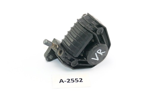 Bmw 247 1983 model - rt,