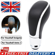 For Vauxhall Astra J Insignia