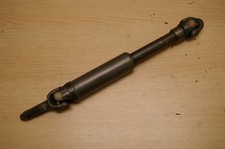 BMW K1200GT / K1200R / K1200S Drive shaft / cardan 26117675684