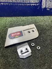 Ryobi Rcs 3335 Petrol Chainsaw