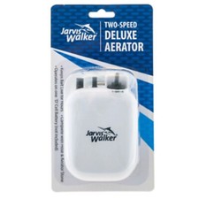 Jarvis Walker Deluxe 2 Speed