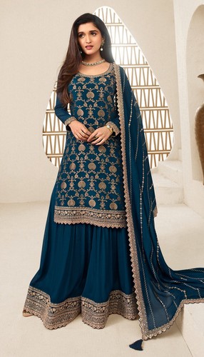 Indian bollywood designer - bollywood,