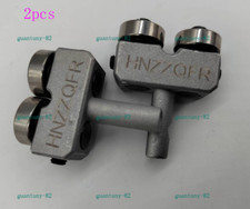 2X Bandsaw Parts Woodworking