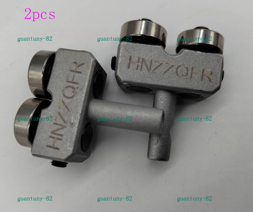 Bandsaw parts woodworking - bandsaw,