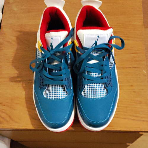 Jordan men nike air - air,