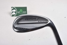 Cleveland CBX 4 Zipcore Sand Wedge / 56 Degree / Wedge Flex KBS Hi-Rev 2.0