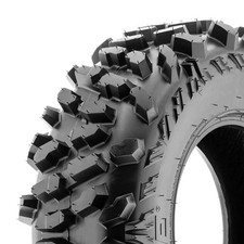 TERACHE 30x10x14 30x10-14